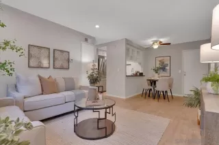 Photo #6: 230008813 Listing