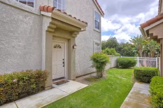 Photo #1: 230008817 Listing