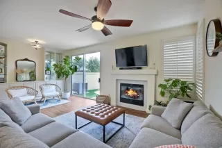 Photo #2: 230008817 Listing