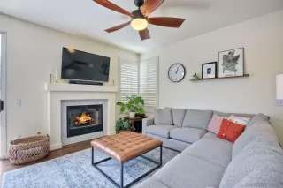 Photo #3: 230008817 Listing