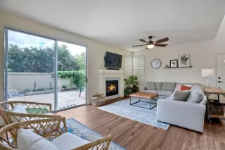 Photo #4: 230008817 Listing