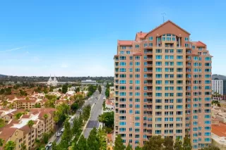 Photo #3: 230008818 Listing 