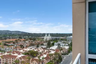 Photo #4: 230008818 Listing 