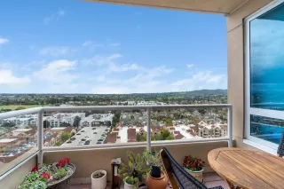 Photo #6: 230008818 Listing 