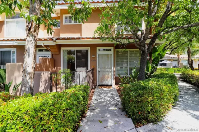 MLS: 230008824 Condo For Sale