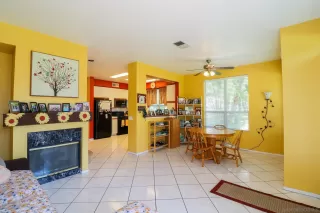 Photo #1: 230008824 Listing 