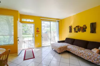 Photo #3: 230008824 Listing 