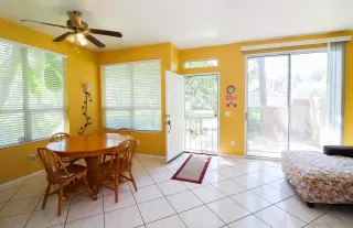 Photo #4: 230008824 Listing 