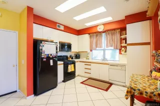 Photo #5: 230008824 Listing 