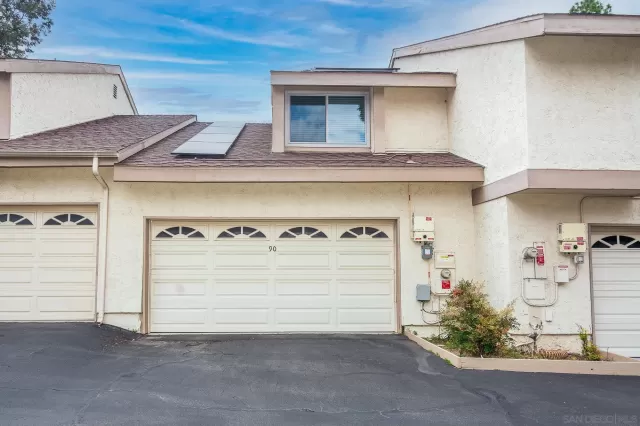 MLS: 230008825 Condo For Sale