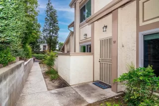 Photo #1: 230008825 Listing