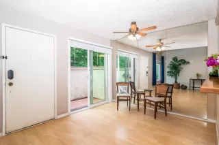 Photo #3: 230008825 Listing