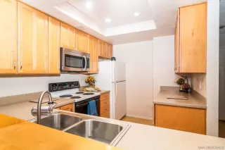 Photo #4: 230008825 Listing