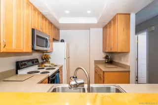 Photo #5: 230008825 Listing