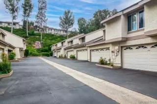 Photo #6: 230008825 Listing