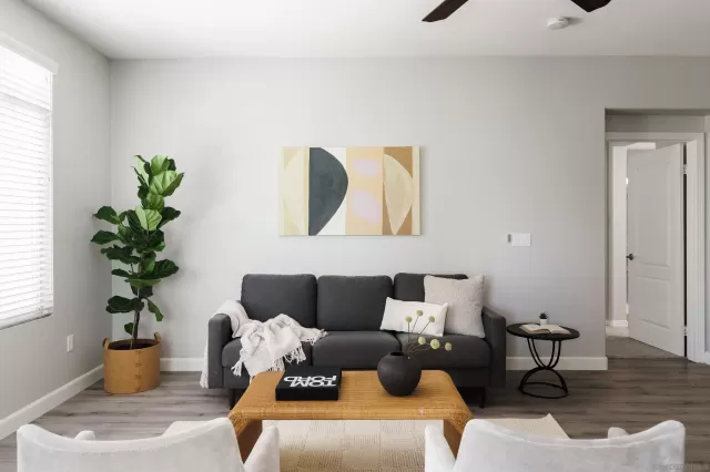 MLS: 230008829 Condo For Sale