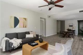 Photo #1: 230008829 Listing