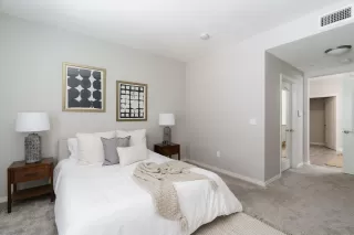 Photo #2: 230008829 Listing