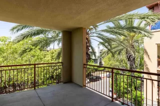 Photo #3: 230008829 Listing