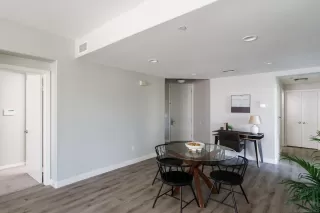 Photo #4: 230008829 Listing