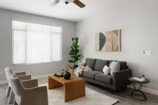 Photo #6: 230008829 Listing