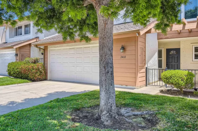 MLS: 230008833 Condo For Sale