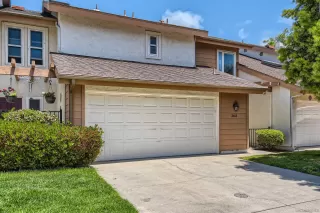 Photo #1: 230008833 Listing