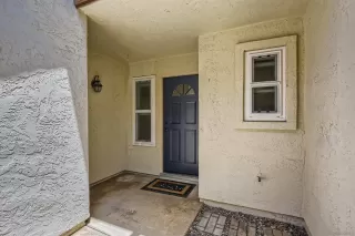 Photo #2: 230008833 Listing