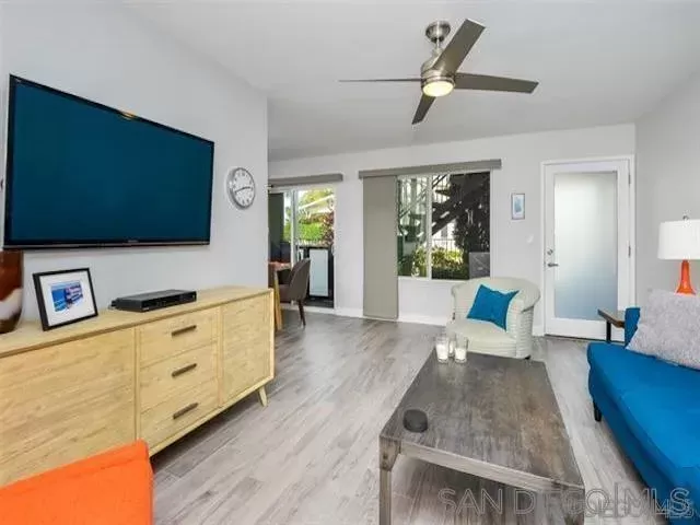 MLS: 230008845 Condo For Sale