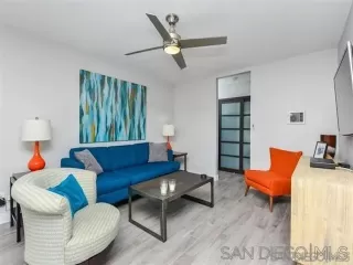 Photo #1: 230008845 Listing