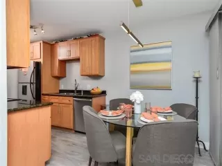 Photo #2: 230008845 Listing