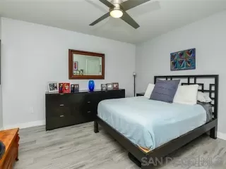 Photo #3: 230008845 Listing