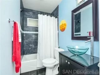 Photo #4: 230008845 Listing