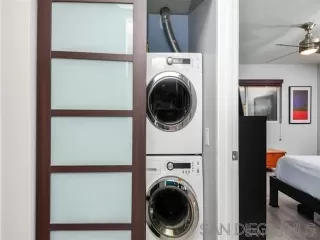 Photo #5: 230008845 Listing