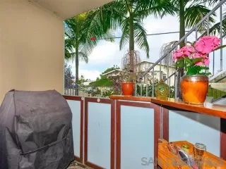 Photo #6: 230008845 Listing