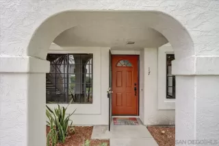 Photo #2: 230008851 Listing