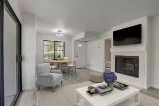 Photo #3: 230008851 Listing