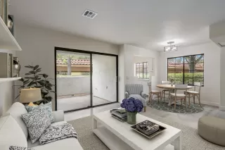 Photo #4: 230008851 Listing