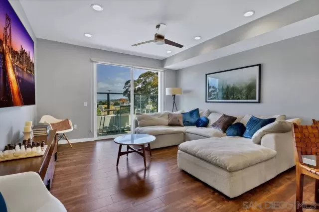 MLS: 230008858 Condo For Sale