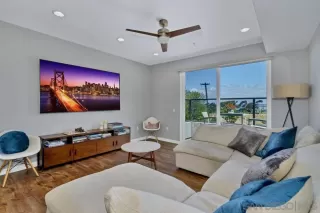 Photo #1: 230008858 Listing