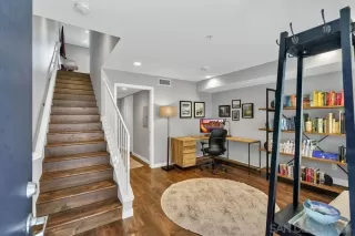 Photo #3: 230008858 Listing