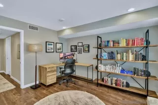 Photo #4: 230008858 Listing