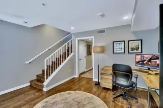 Photo #5: 230008858 Listing