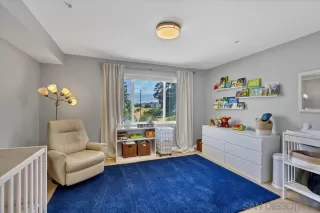 Photo #6: 230008858 Listing