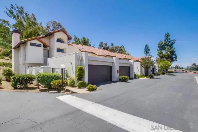 MLS: 230008874 Condo For Sale