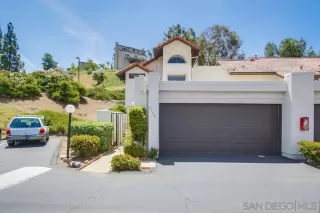 Photo #1: 230008874 Listing 