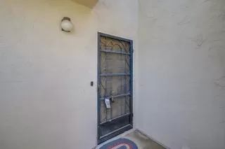 Photo #3: 230008874 Listing 