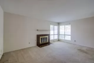 Photo #4: 230008874 Listing 