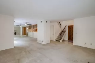 Photo #6: 230008874 Listing 