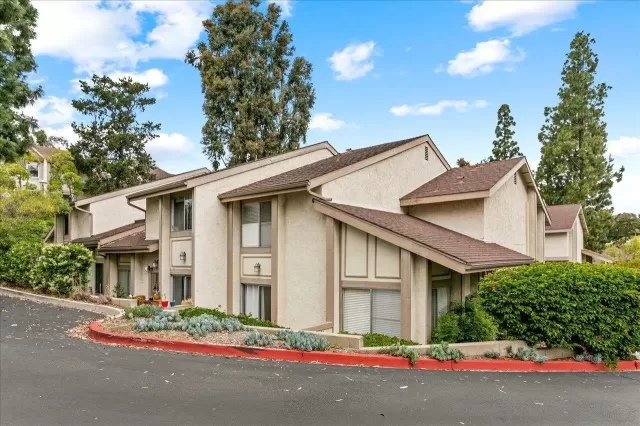 MLS: 230008879 Condo For Sale